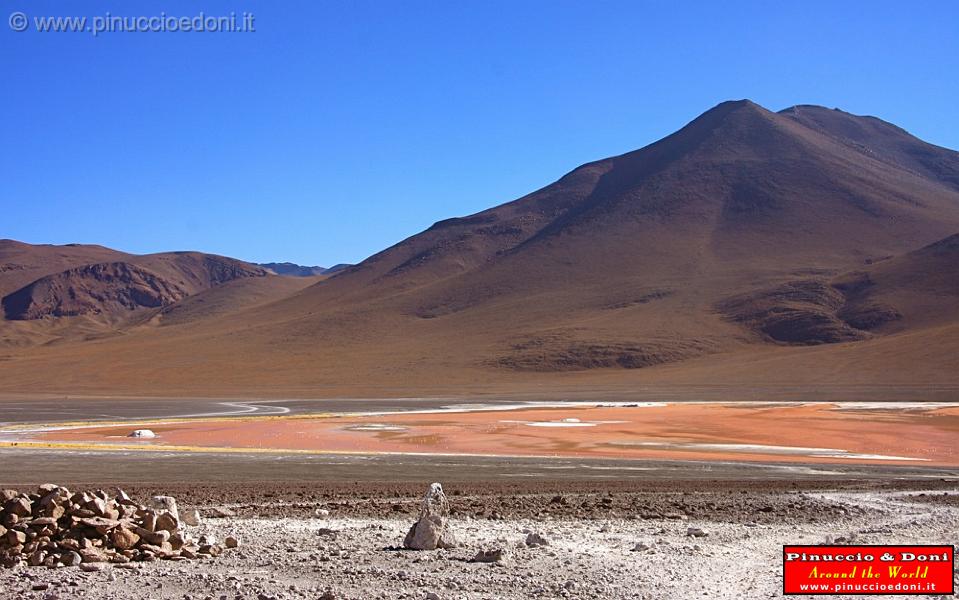 BOLIVIA 2 - Laguna Colorada - 07.jpg